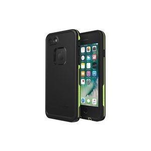 Lifeproof “Fre” Waterproof iPhone 7/8 Case